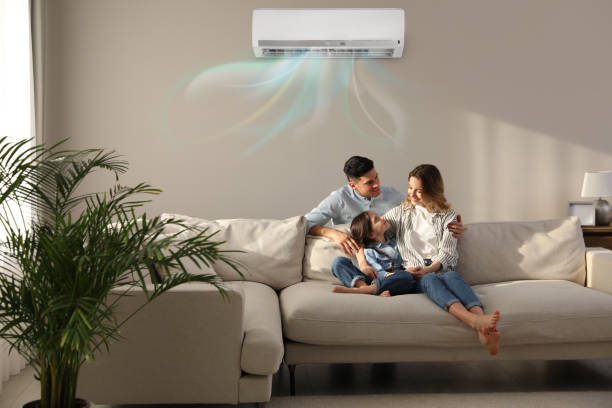 Trusted Norwood, PA HVAC Experts