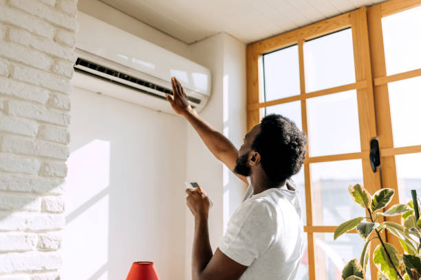 Best Emergency HVAC Services in Norwood, PA