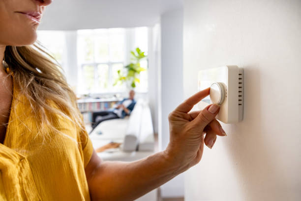 Best Ductless Mini-Split Systems in Norwood, PA
