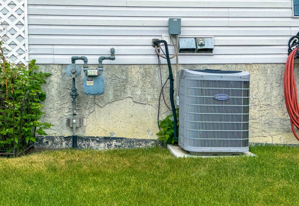 Best Solar-powered HVAC Systems in Norwood, PA